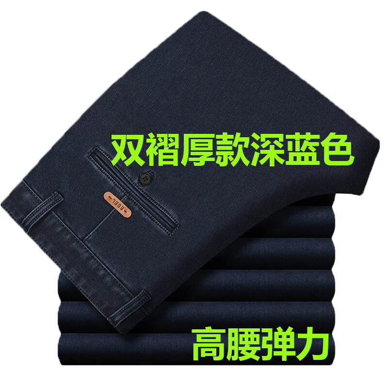 f2b4957cd90b18d5.jpg