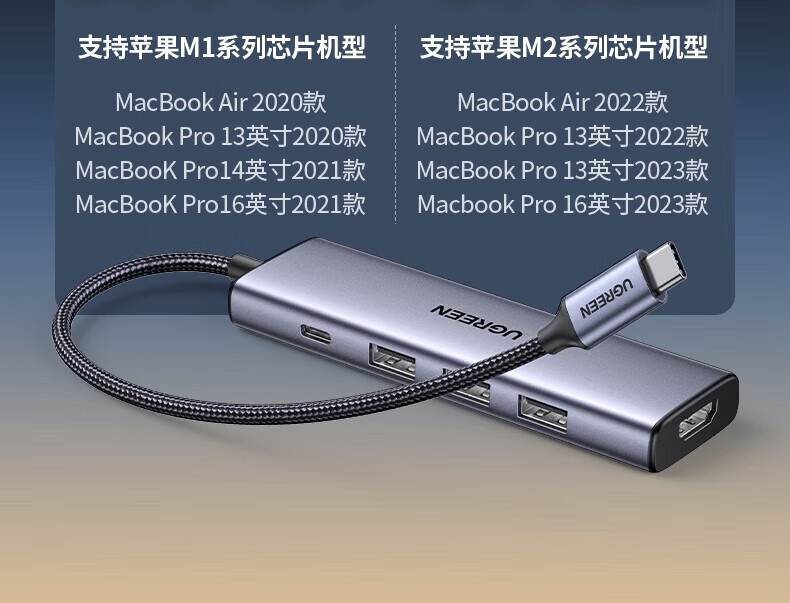 87a0c629a4f6e2c2.jpg