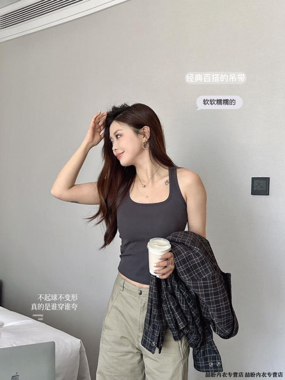 179fd6c9666b9d94.jpg