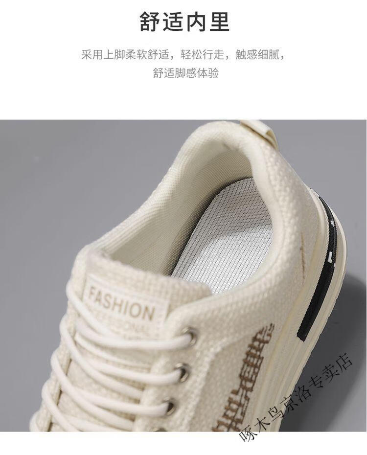 e1b2fed250256bcf.jpg