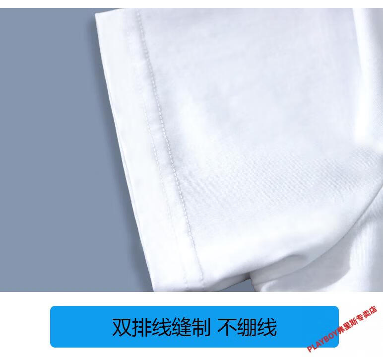 e653892c4112e56c.jpg