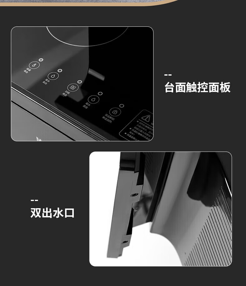 56820f11d3bcabd1.jpg