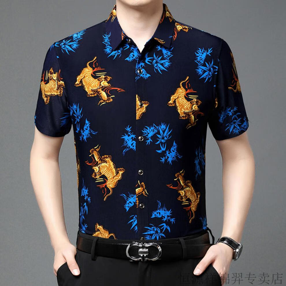 f1bd12cece4717ea.jpg