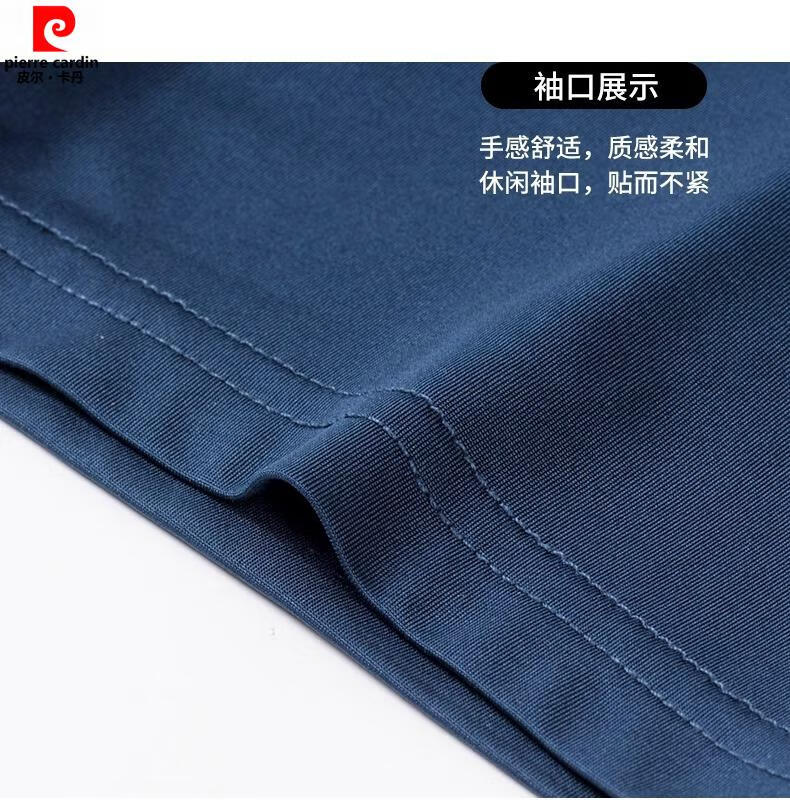 d83e479f72b08410.jpg