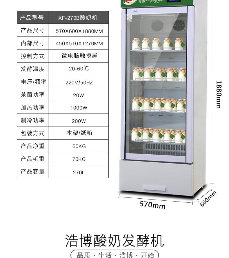 0733e6078749643d.jpg