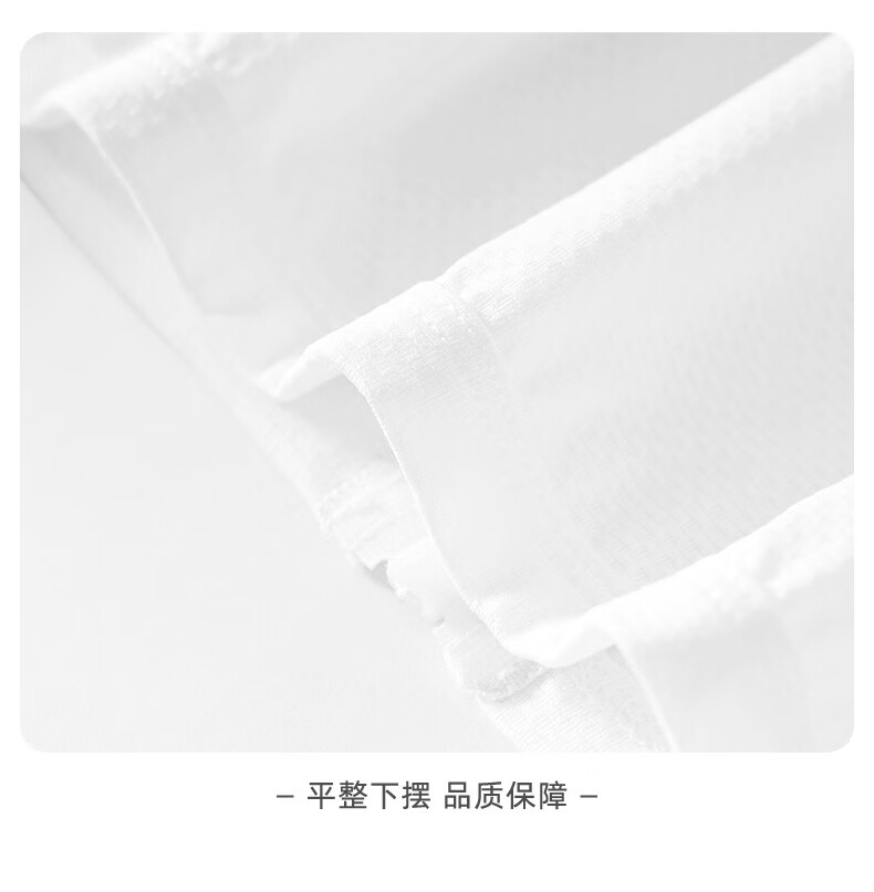 03d28bb72d979326.jpg