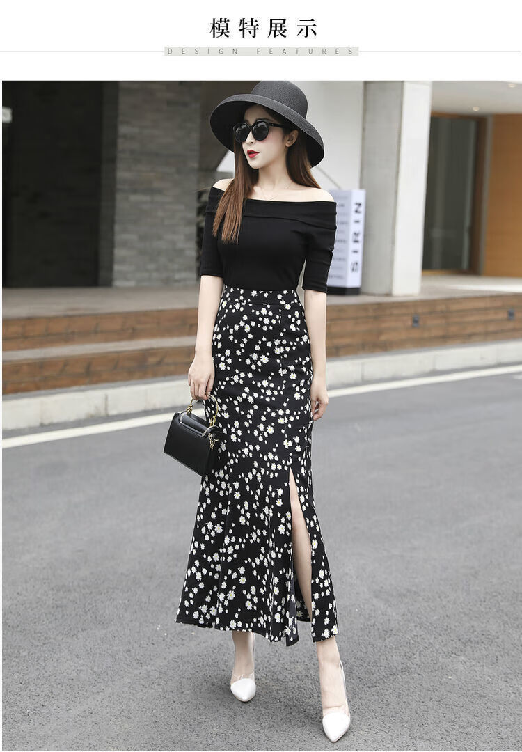 42c90deed2bdfb60.jpg