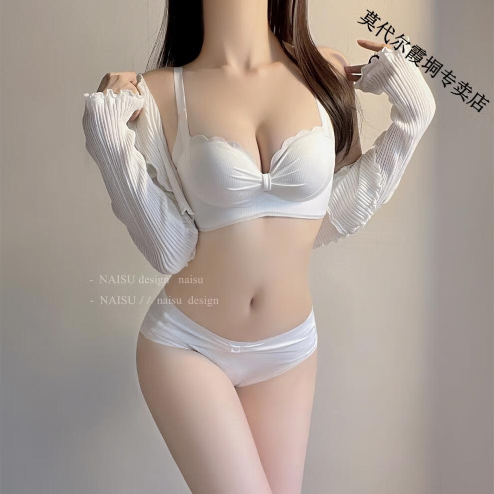 448d9323de37642b.jpg