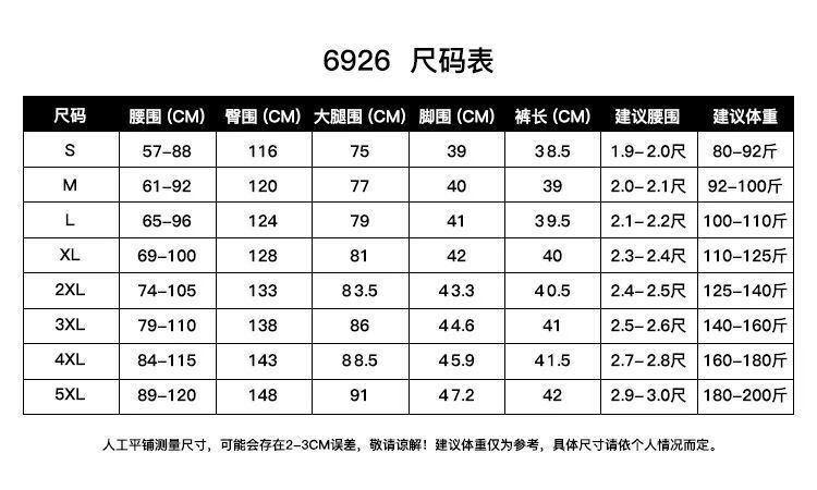 30c31b647f146721.jpg