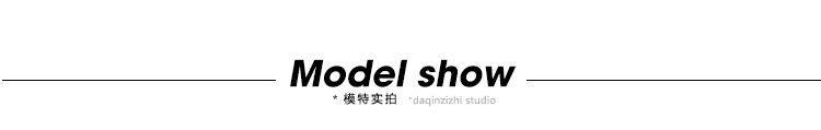 6b890a3c-a4d7-4409-85e3-98502dac61b8.png