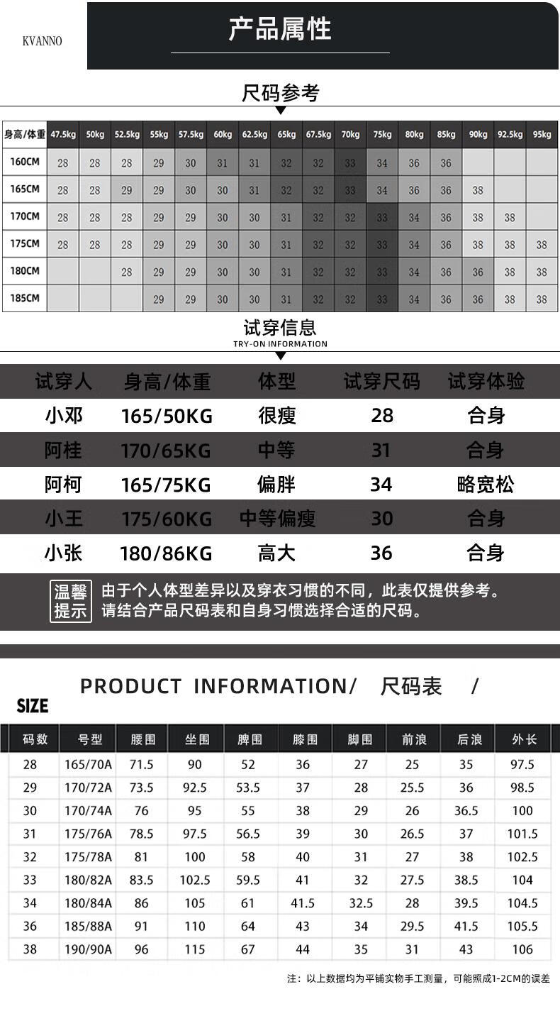 9ed74e4b53d9a458.jpg