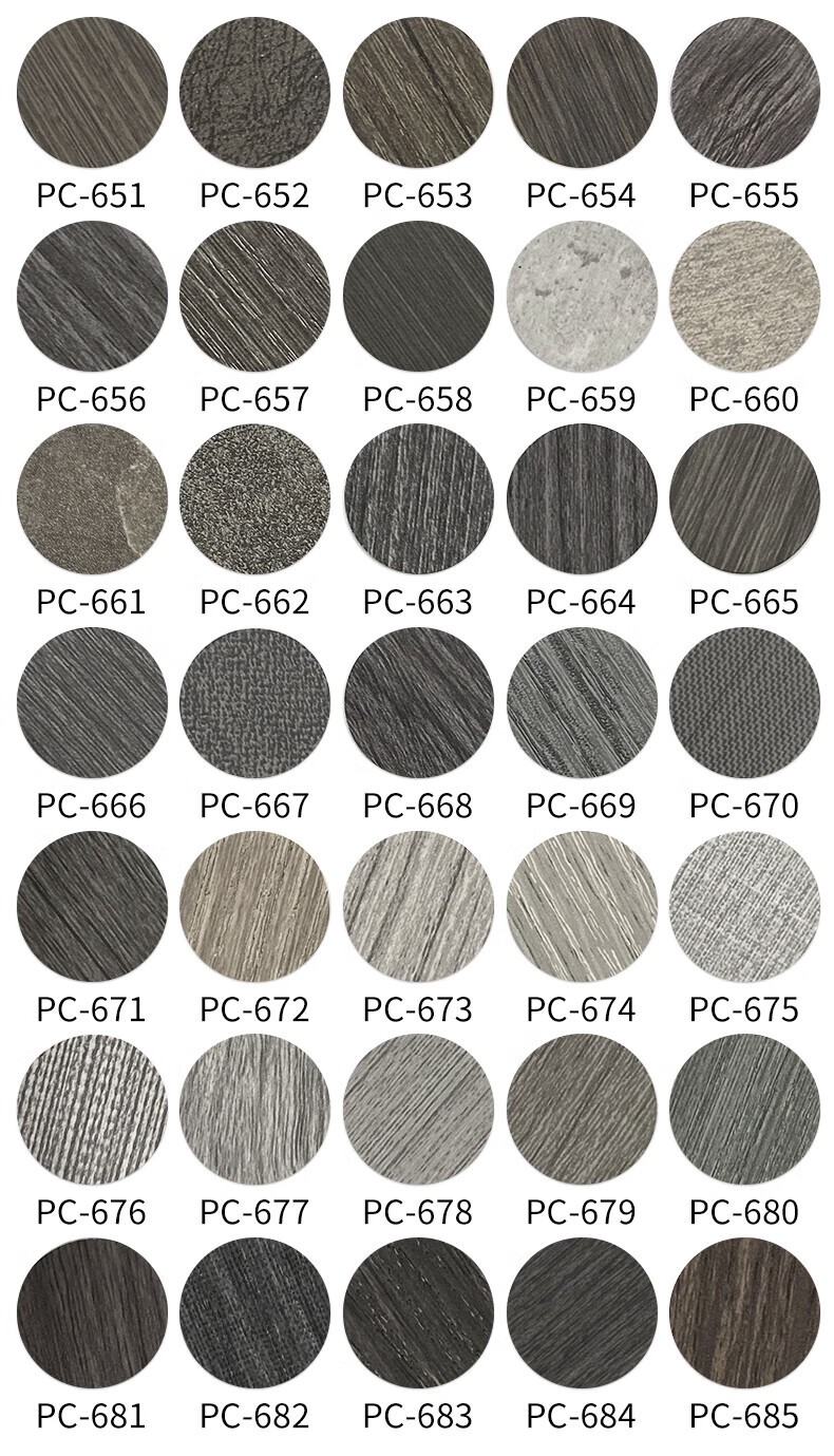0feebccba1bc06c6.jpg