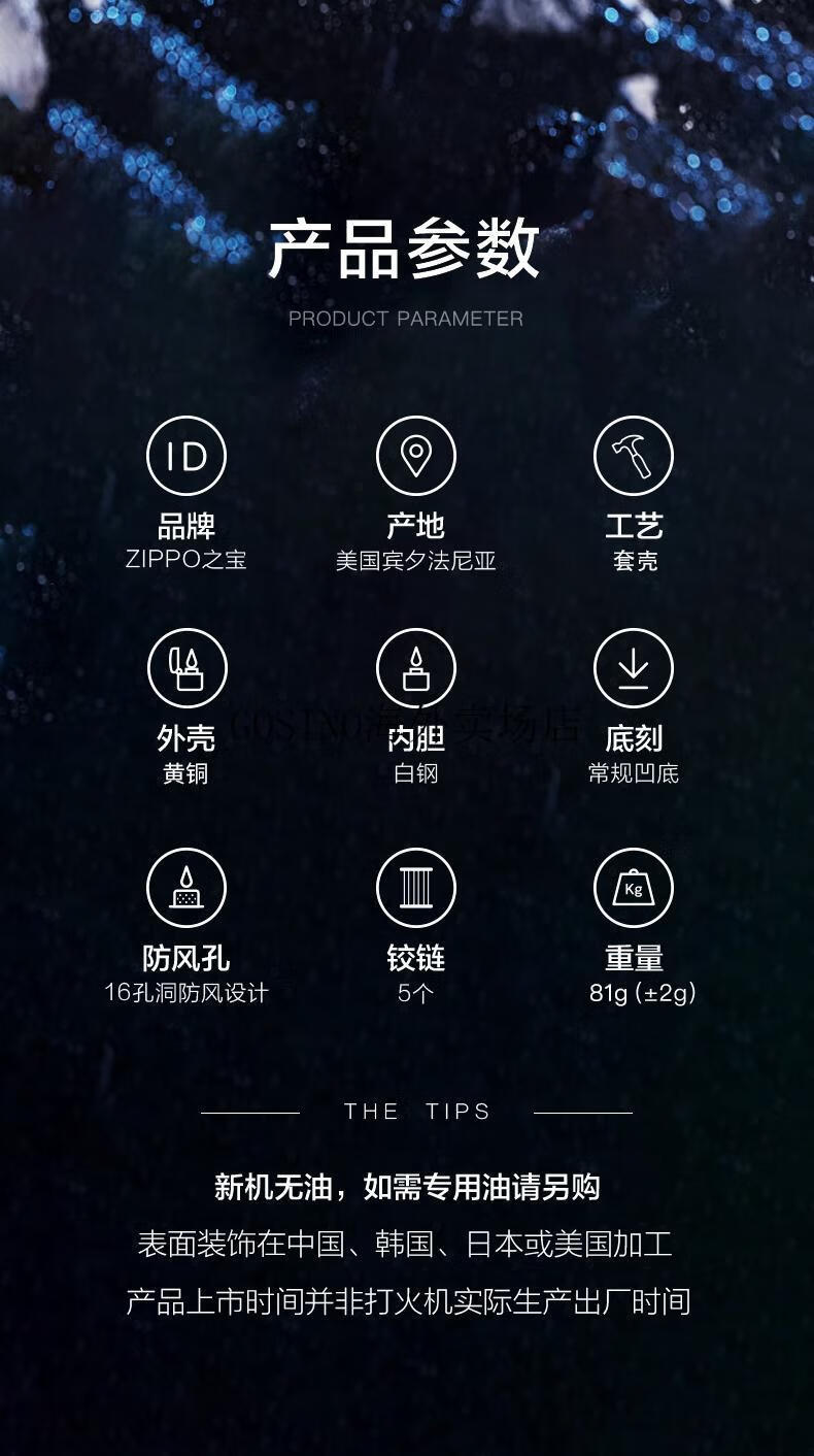 10735534495cadbe.jpg