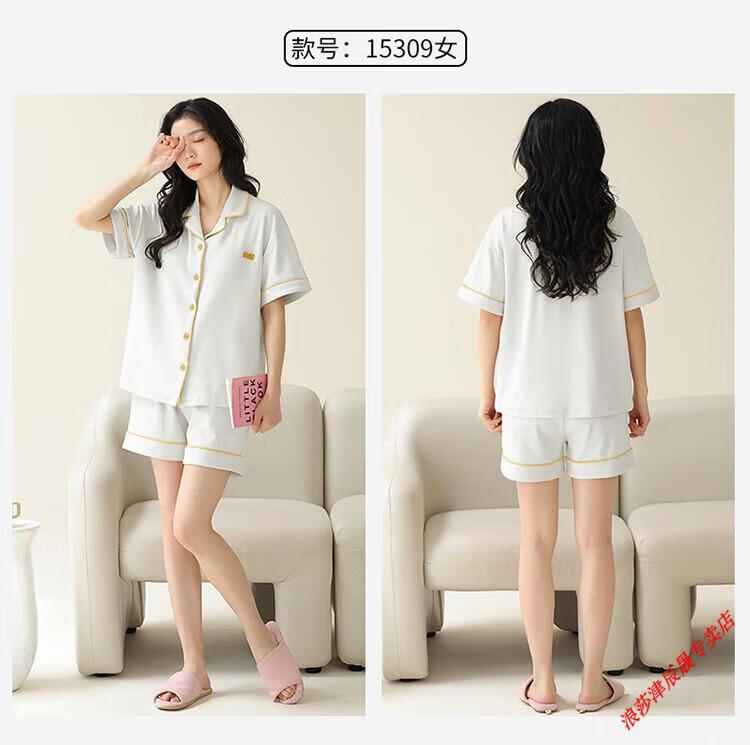 c5be8739079adee6.jpg