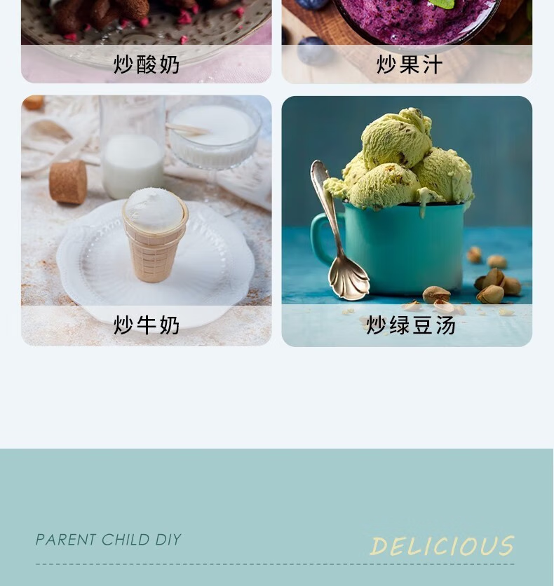 d9a257457e436713.png