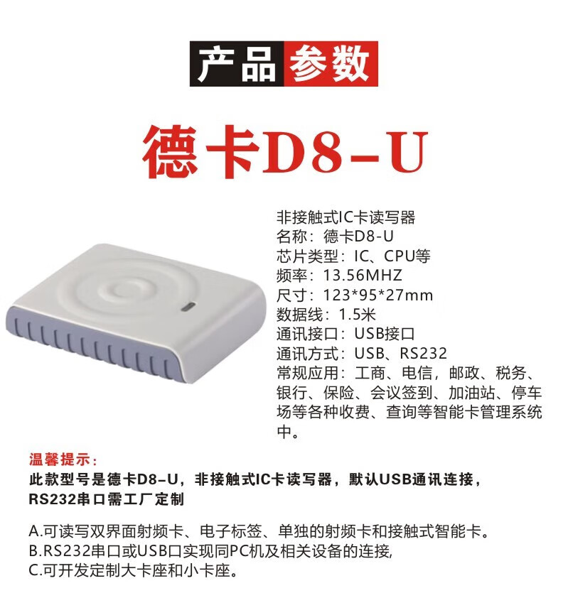 d9a257457e436713.jpg