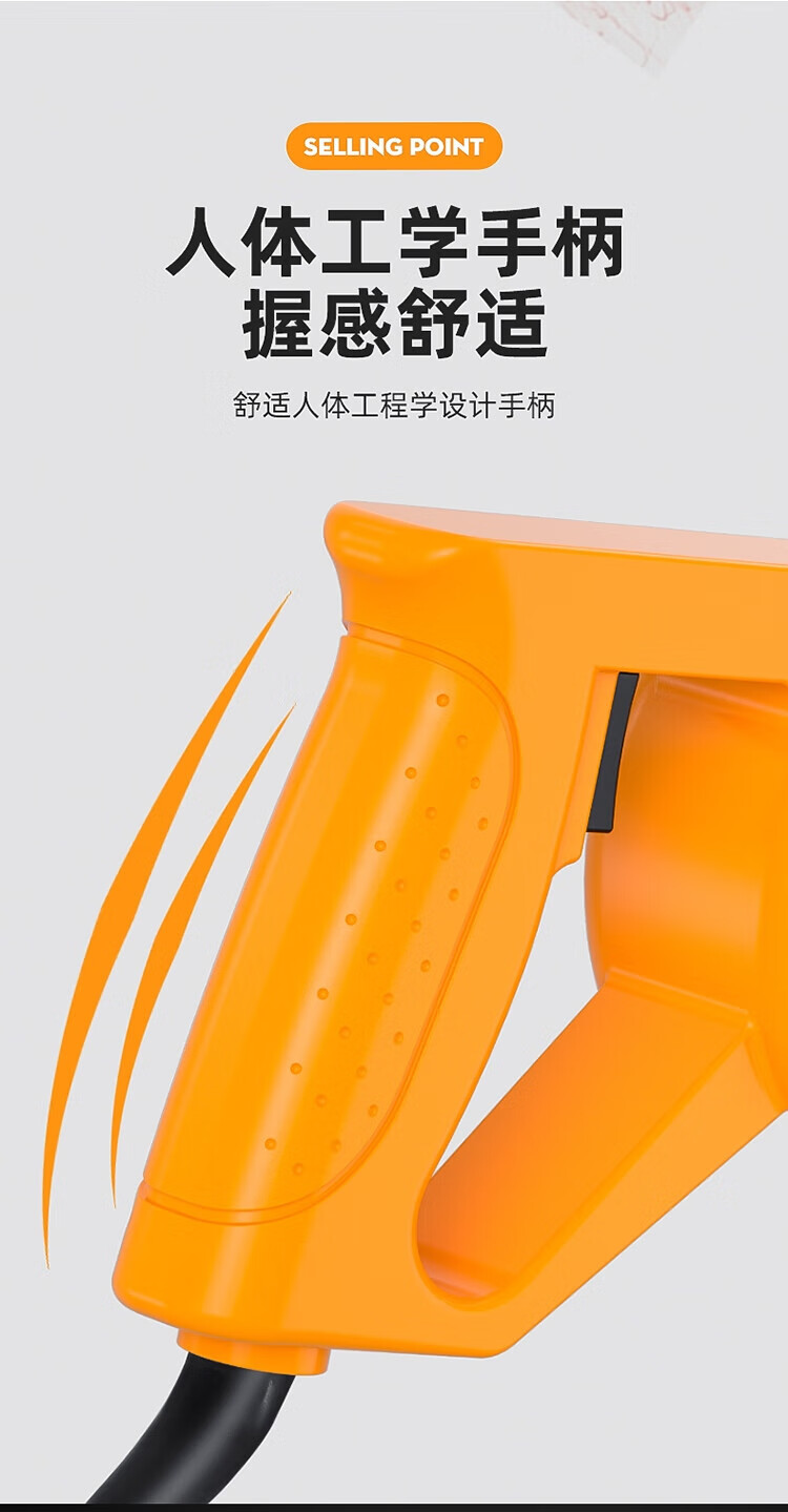 fe8d2698cf0bf23a.jpg