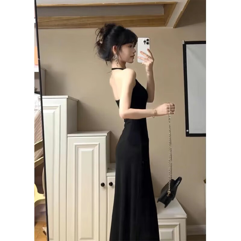 fe8d2698cf0bf23a.jpg