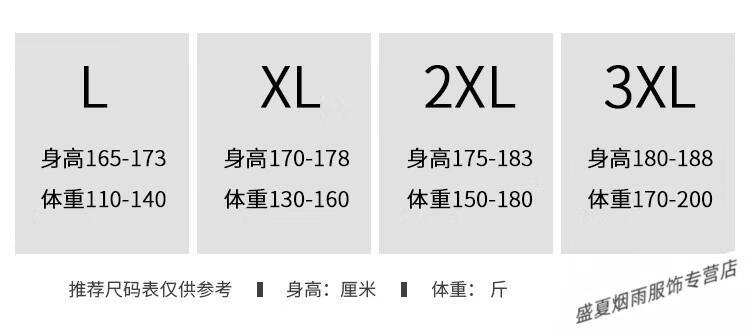 002cc7aed4730666.jpg