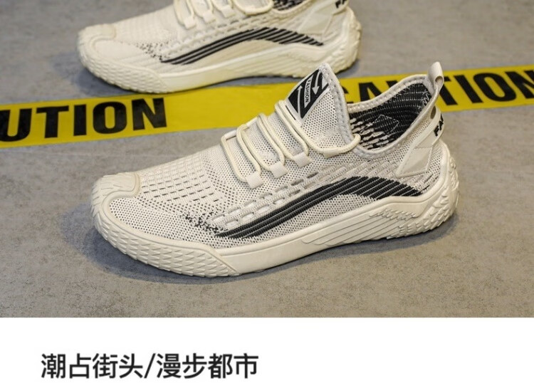 fb8e6441245ab59c.jpg