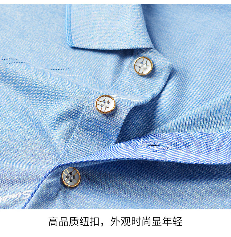 fb8e6441245ab59c.jpg