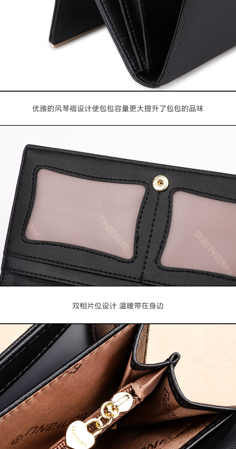 895a865fd1f984e5.jpg