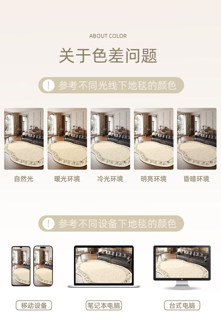 58d76b6a124d5ee6.jpg