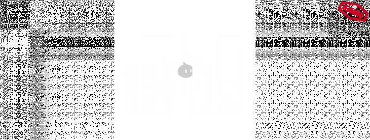 df252bf46a4b421c.jpg