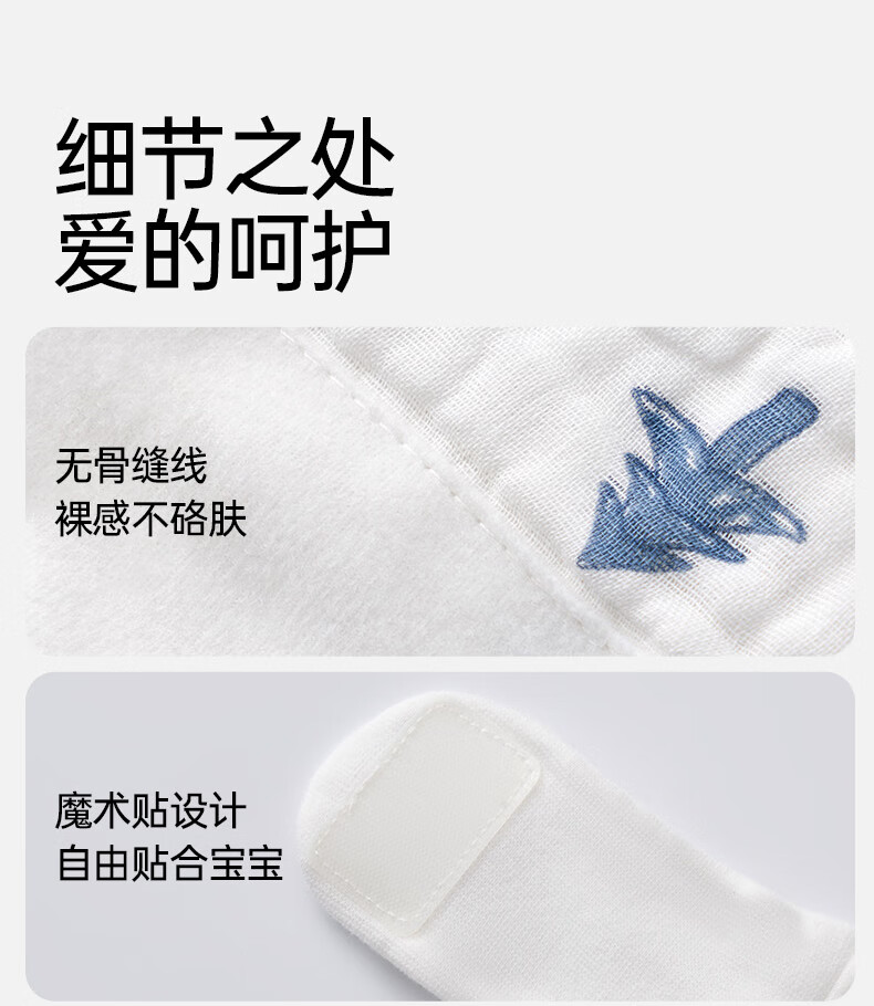 df252bf46a4b421c.jpg