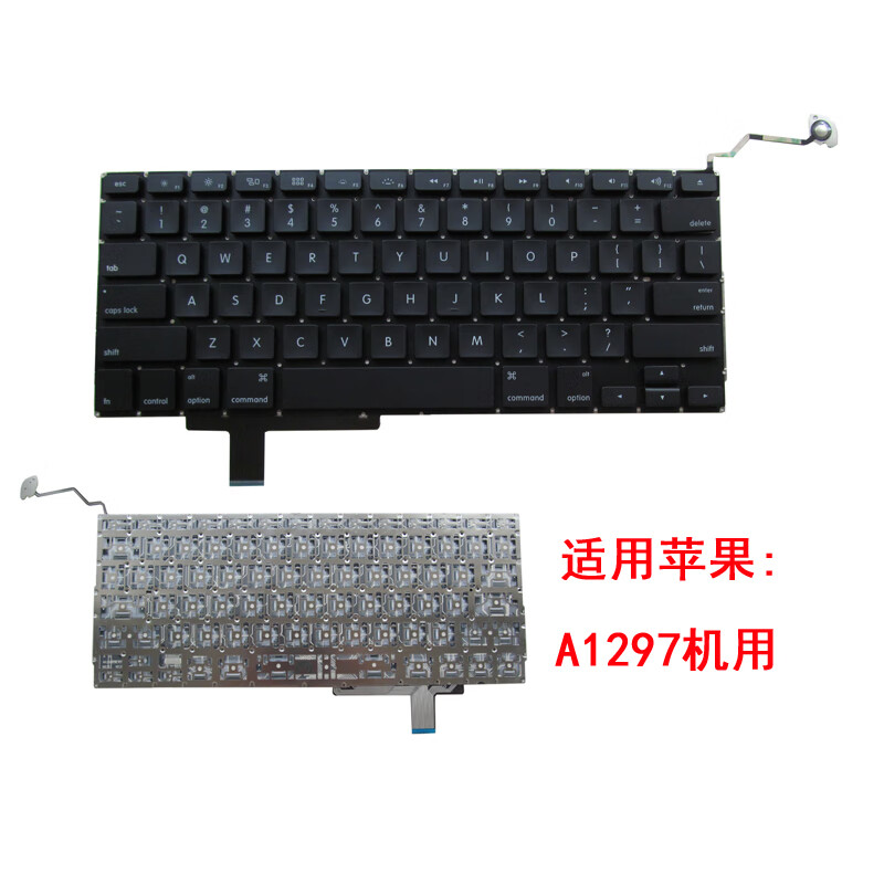 e6ca4a6da5071177.jpg