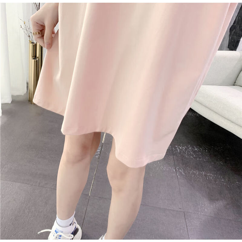 e6ca4a6da5071177.jpg' style=