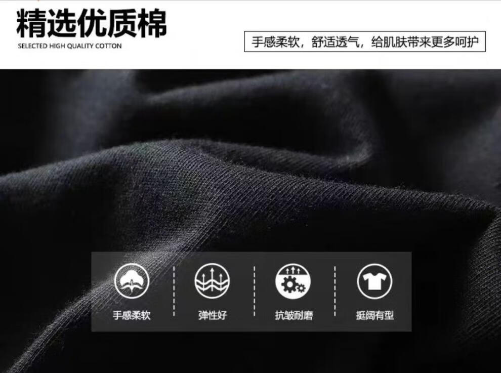 e7a5547db5887575.jpg