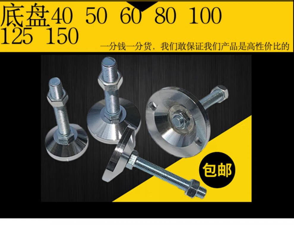 e7a5547db5887575.jpg