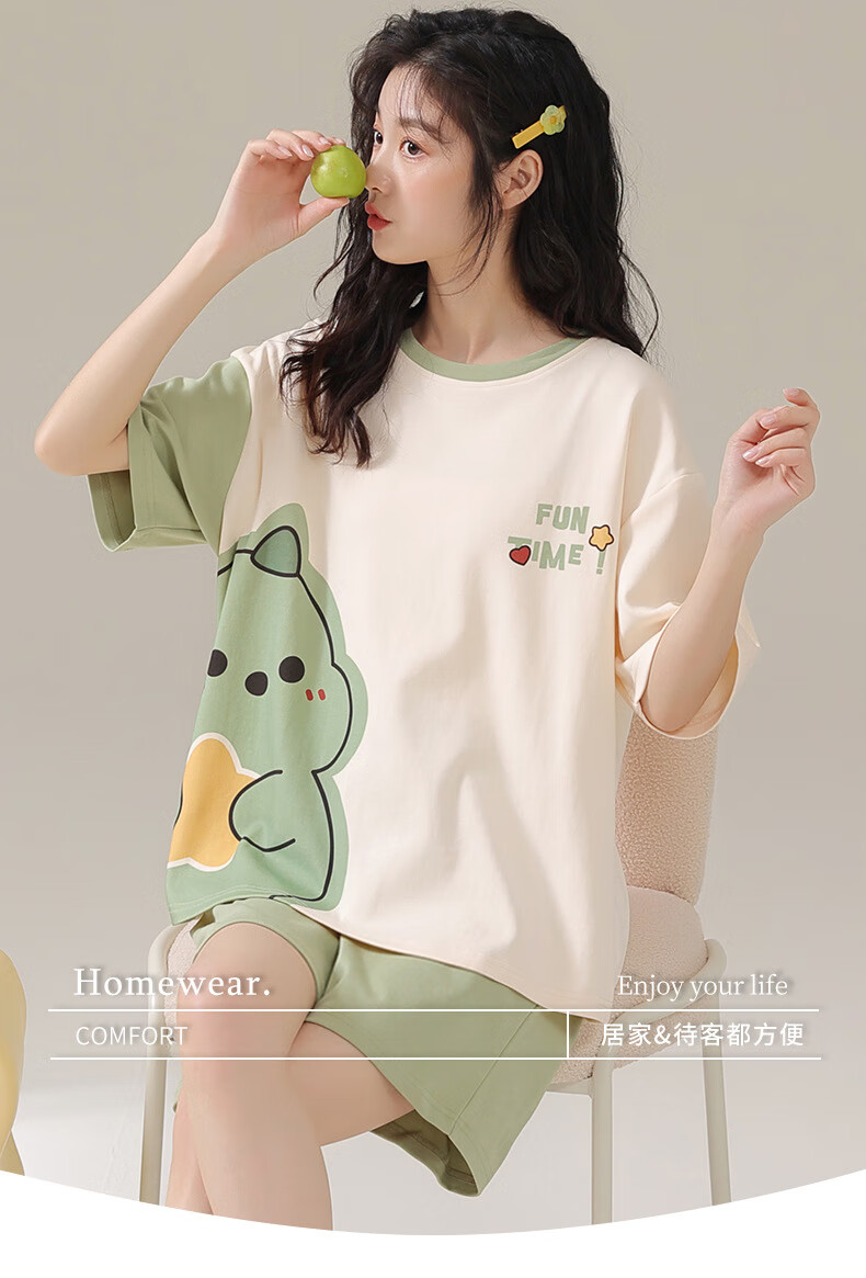 823b0343bf2104ec.jpg