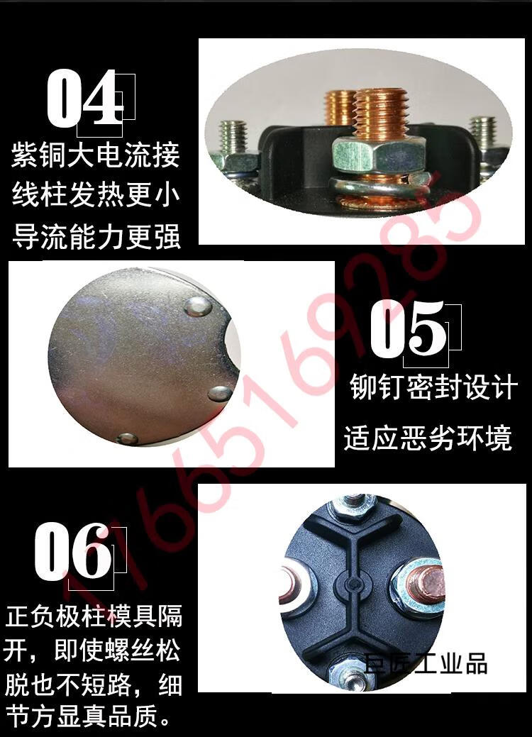 e2398a278c5db803.jpg