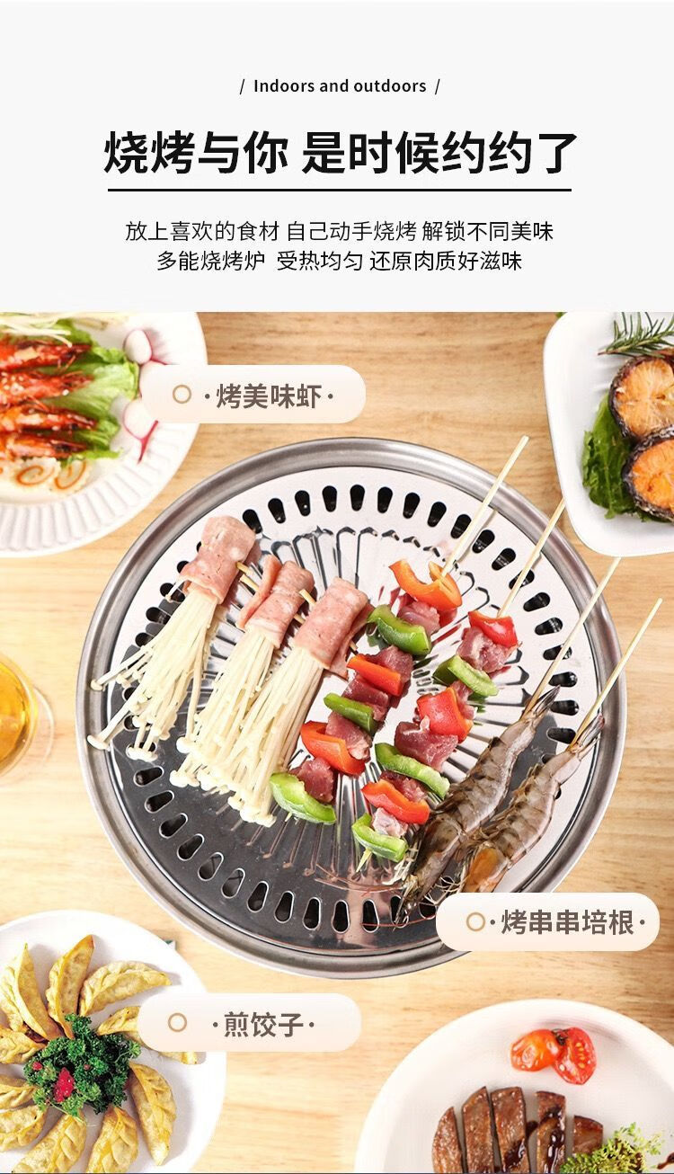 367ad290-58bc-4465-aaae-628ff4bc2650.jpe