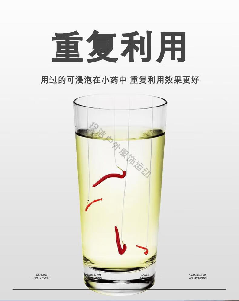 61f2e3aa43f838ed.jpg