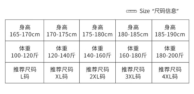 0a4434973e42872d.jpg