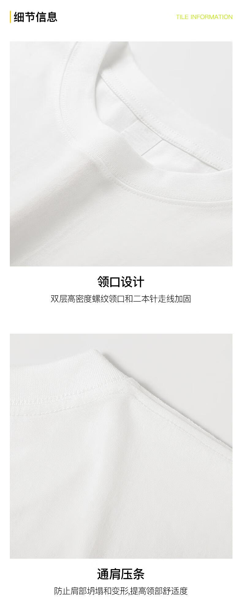 98a20b870315d585.jpg