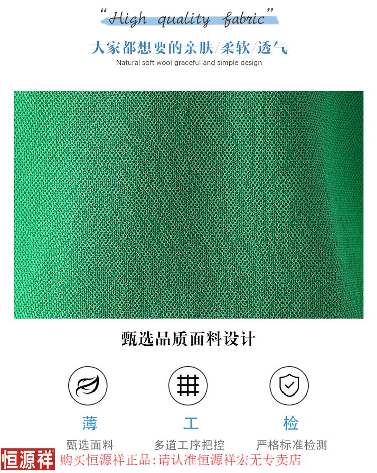 a0471b9531a72f78.jpg