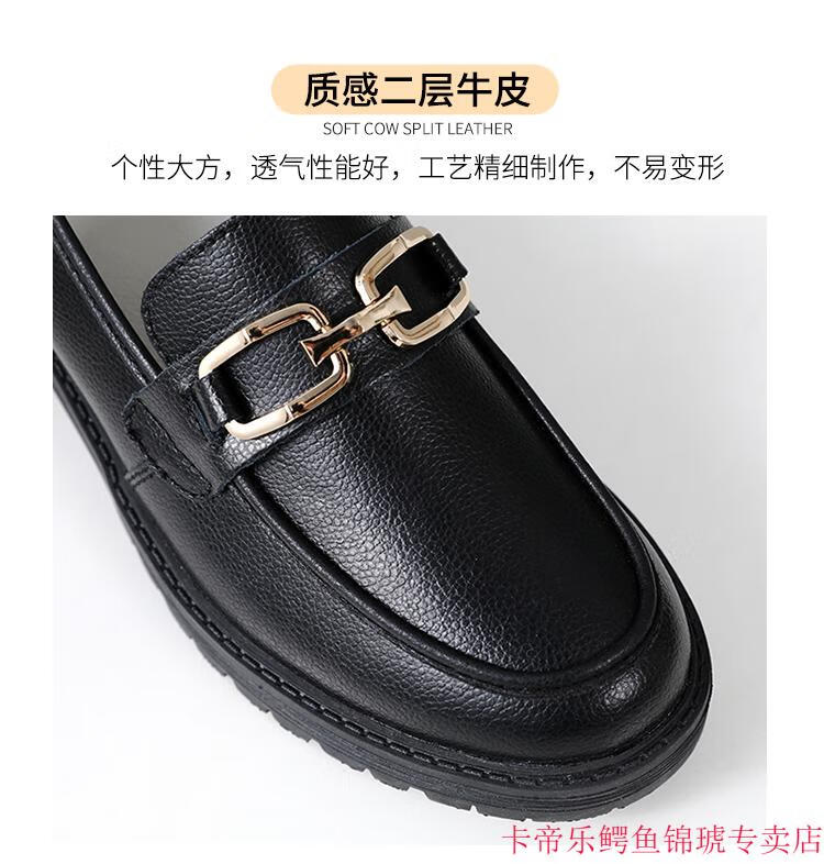 a0471b9531a72f78.jpg