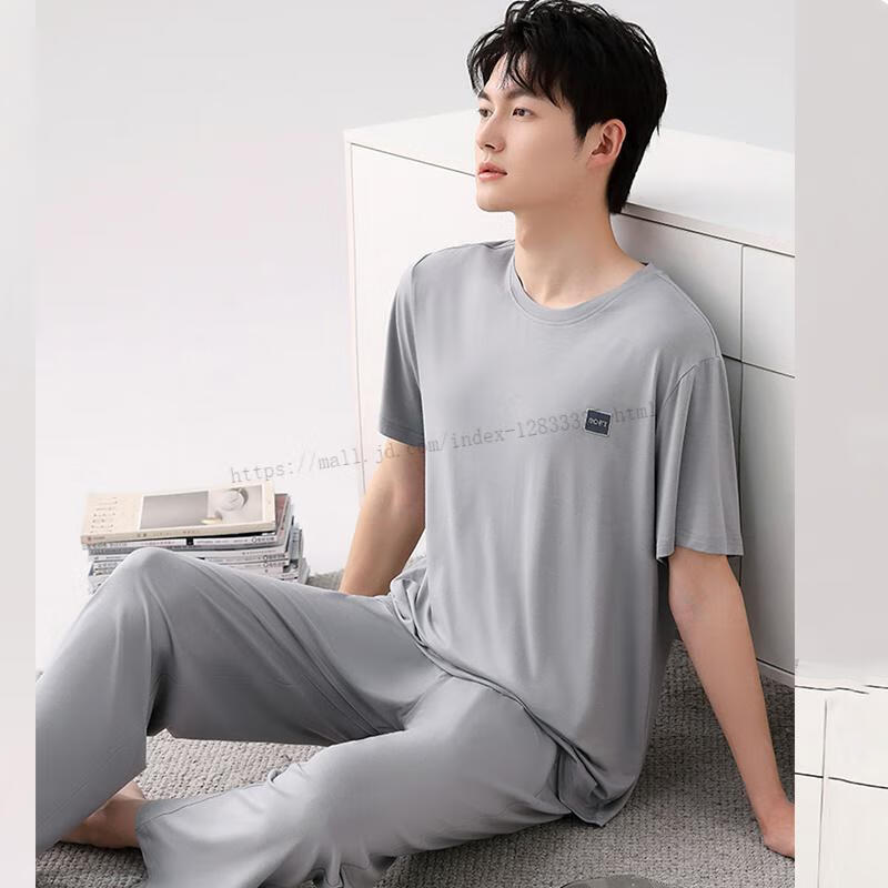 7dae1aba3393ad52.jpg' style=