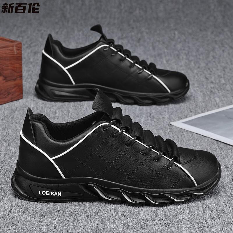 9fba6cb11acd23cf.jpg