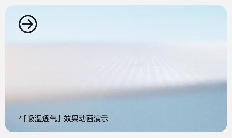 b64861f2763d55d1.jpg