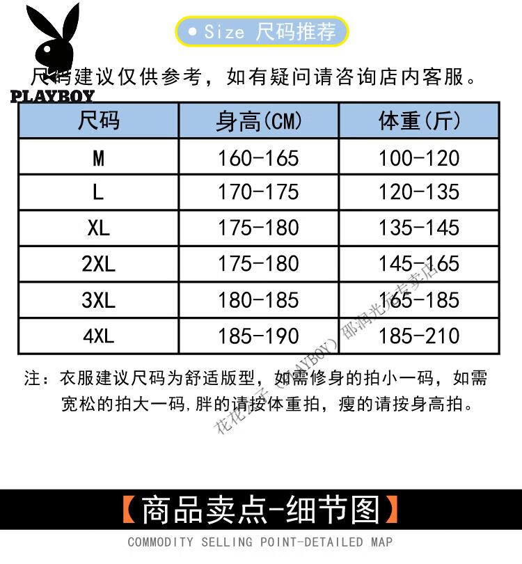 516e70545c7553ba.jpg