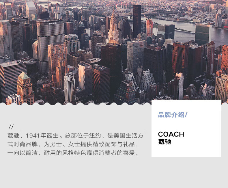 ff967fac5eb330ea.jpg