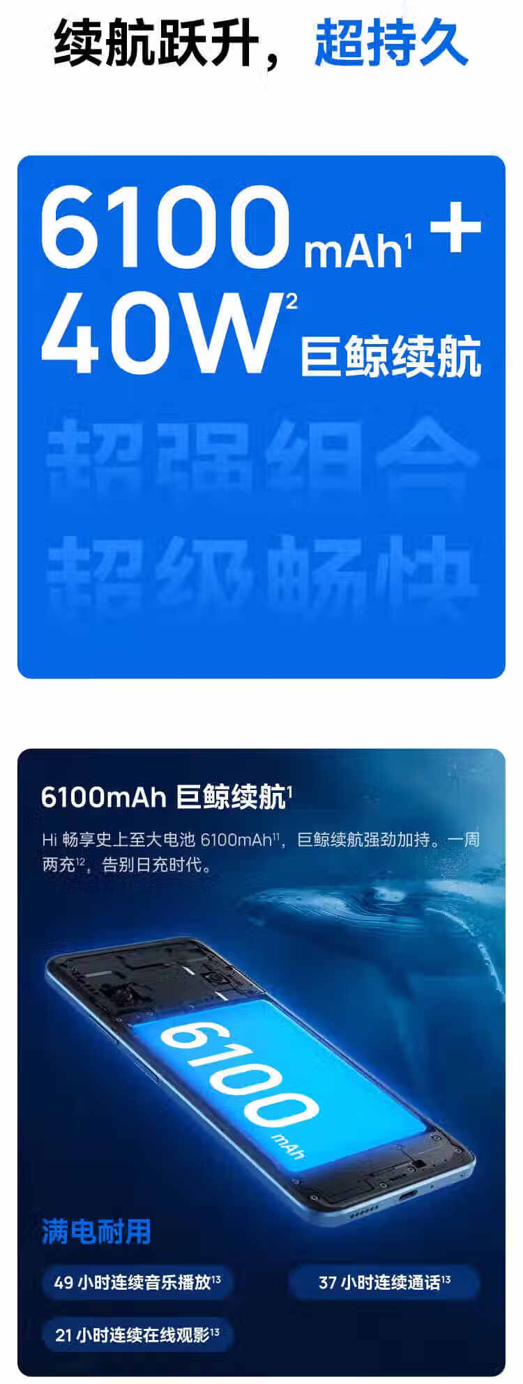 1eeb9e9985fb62bc.jpg