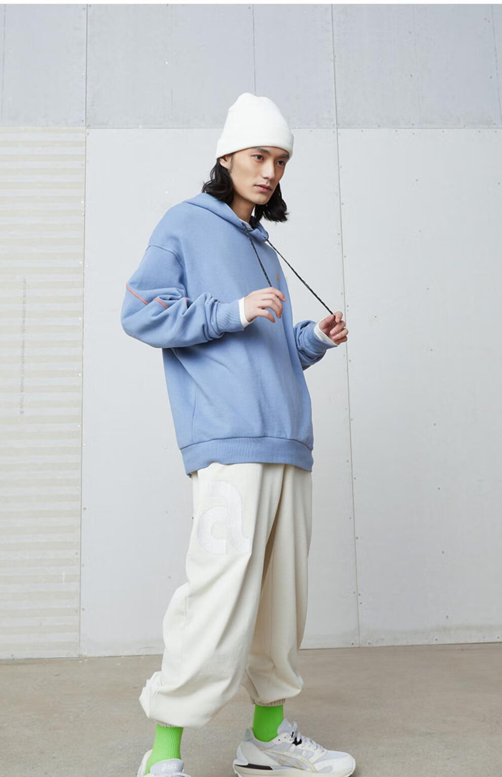 0aa40001be730c40.jpg