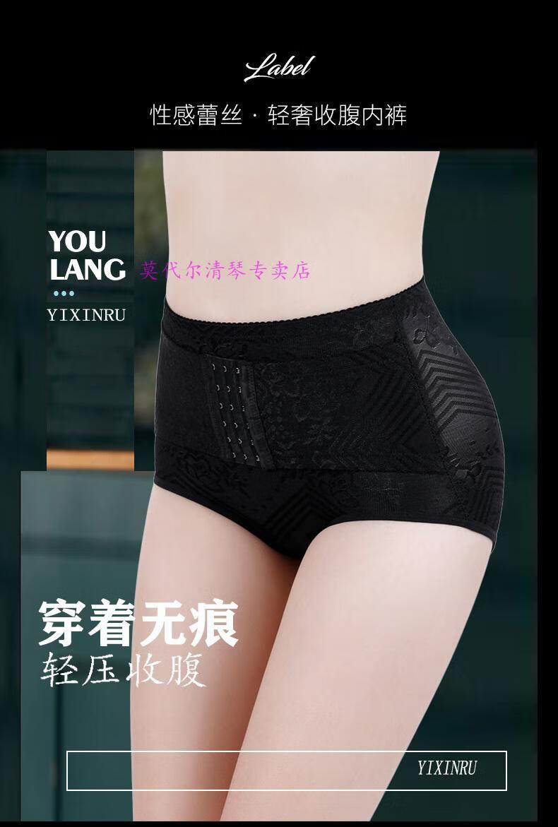 0aa40001be730c40.jpg' style=
