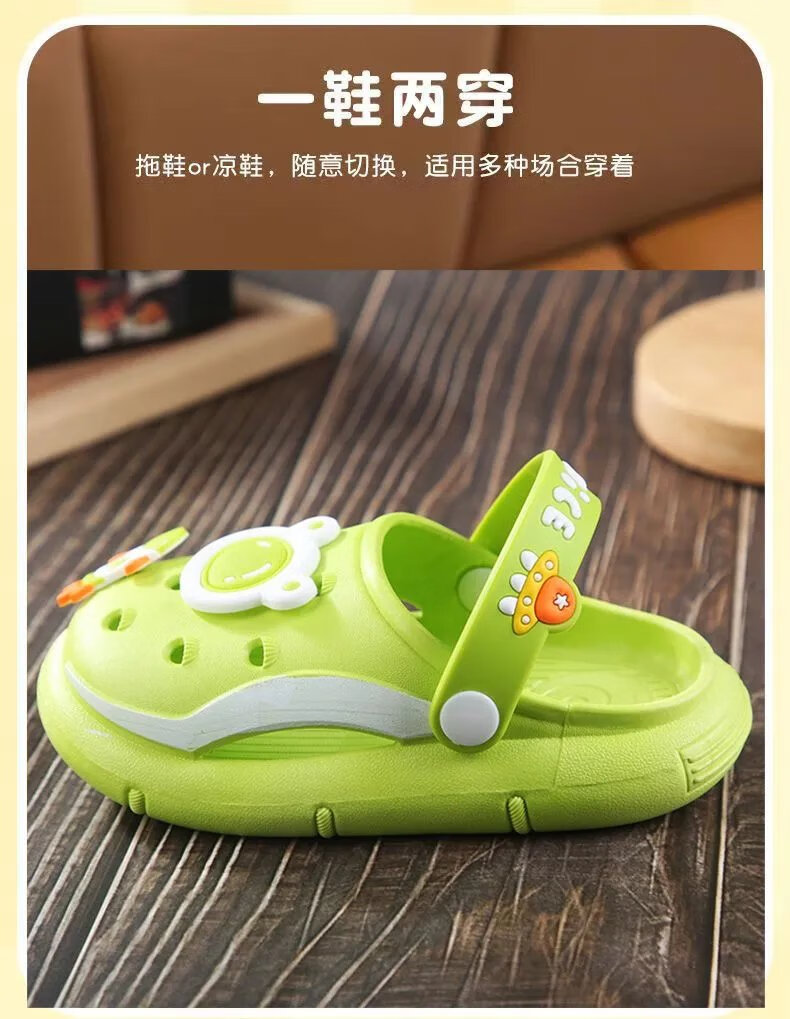 0c7ff9b9be8a099d.jpg